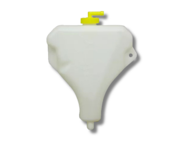 Coolant Overflow Tank for Honda Accord CM (2003 - 2008)-Spoilers and Bodykits Australia