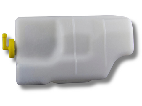 Coolant Overflow Tank for Honda CR-V RD (10/1997 - 11/2001)-Spoilers and Bodykits Australia