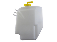 Coolant Overflow Tank for Honda Civic FD Sedan (2006 - 2011)-Spoilers and Bodykits Australia
