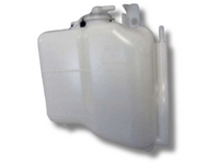 Coolant Overflow Tank for Isuzu D-MAX TFR-Spoilers and Bodykits Australia