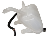 Coolant Overflow Tank for Jeep Grand Cherokee WK 3.0L CRD (2011 - 2015)-Spoilers and Bodykits Australia