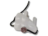 Coolant Overflow Tank for Jeep Grand Cherokee WK 3.0L CRD (2011 - 2015)-Spoilers and Bodykits Australia