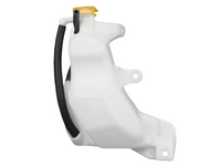 Coolant Overflow Tank for Jeep Grand Cherokee WK 3.6L / 5.7L / 6.2L / 6.4L-Spoilers and Bodykits Australia