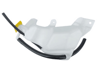 Coolant Overflow Tank for Jeep Grand Cherokee WK 3.6L / 5.7L / 6.2L / 6.4L-Spoilers and Bodykits Australia