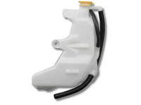 Coolant Overflow Tank for Jeep Grand Cherokee WK 3.6L / 5.7L / 6.2L / 6.4L-Spoilers and Bodykits Australia