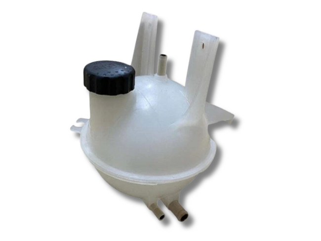 Coolant Overflow Tank for LDV V80-Spoilers and Bodykits Australia