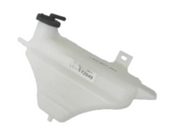 Coolant Overflow Tank for Lexus IS250 / IS350 (2005 - 2013)-Spoilers and Bodykits Australia