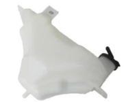 Coolant Overflow Tank for Lexus IS250 / IS350 (2005 - 2013)-Spoilers and Bodykits Australia