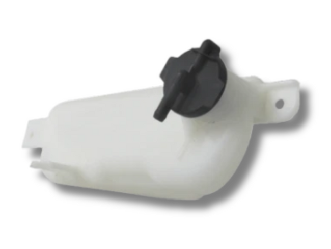 Coolant Overflow Tank for Lexus IS250 / IS350 (2005 - 2013)-Spoilers and Bodykits Australia