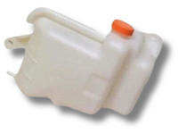 Coolant Overflow Tank for MR Mitsubishi Triton-Spoilers and Bodykits Australia
