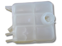 Coolant Overflow Tank for Mazda 3 BK (2004 - 2009)-Spoilers and Bodykits Australia