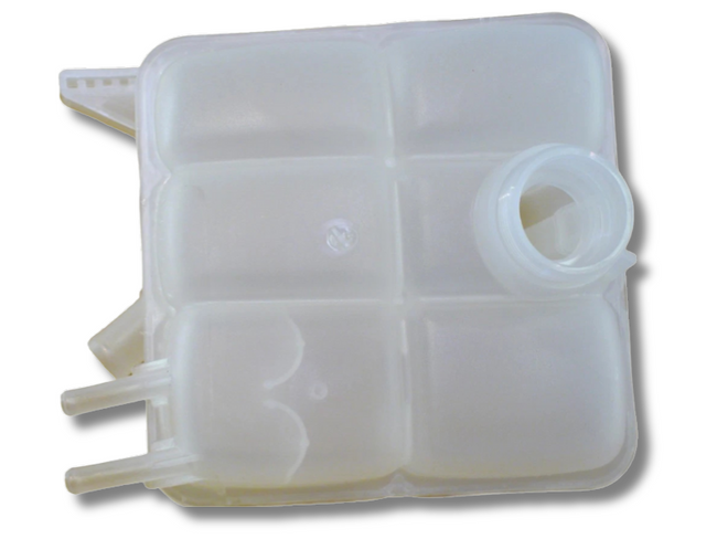 Coolant Overflow Tank for Mazda 3 BK (2004 - 2009)-Spoilers and Bodykits Australia