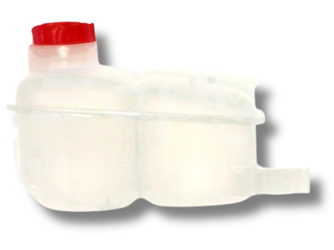 Coolant Overflow Tank for Mazda 3 Sedan / Hatchback 2.0L (2009 - 2012)-Spoilers and Bodykits Australia