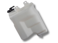 Coolant Overflow Tank for Mazda BT-50 UN Diesel (2006 - 2011)-Spoilers and Bodykits Australia
