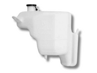Coolant Overflow Tank for Mitsubishi ASX XA / XB / XC-Spoilers and Bodykits Australia