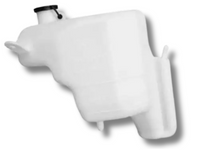 Coolant Overflow Tank for Mitsubishi Outlander ZG-Spoilers and Bodykits Australia