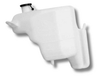 Coolant Overflow Tank for Mitsubishi Outlander ZH-Spoilers and Bodykits Australia