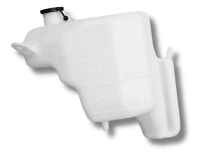 Coolant Overflow Tank for Mitsubishi Outlander ZH-Spoilers and Bodykits Australia