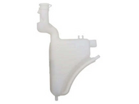 Coolant Overflow Tank for Mitsubishi Outlander ZJ / ZK-Spoilers and Bodykits Australia