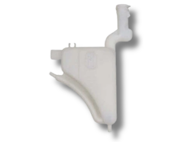 Coolant Overflow Tank for Mitsubishi Outlander ZJ / ZK-Spoilers and Bodykits Australia