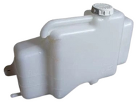 Coolant Overflow Tank for Mitsubishi Triton ML / MN (07/2006 - 03/2015)-Spoilers and Bodykits Australia