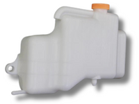 Coolant Overflow Tank for Mitsubishi Triton ML / MN (07/2006 - 03/2015)-Spoilers and Bodykits Australia