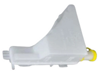 Coolant Overflow Tank for Nissan Juke F15-Spoilers and Bodykits Australia