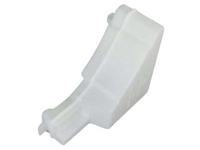 Coolant Overflow Tank for Nissan Juke F15-Spoilers and Bodykits Australia