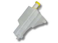 Coolant Overflow Tank for Nissan Juke F15-Spoilers and Bodykits Australia