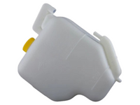 Coolant Overflow Tank for Nissan Maxima A32 (1995 - 1999)-Spoilers and Bodykits Australia