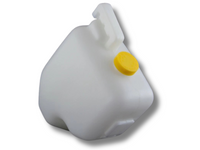 Coolant Overflow Tank for Nissan Maxima A32 (1995 - 1999)-Spoilers and Bodykits Australia