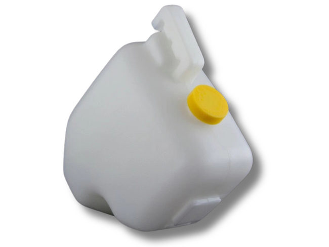 Coolant Overflow Tank for Nissan Maxima A32 (1995 - 1999)-Spoilers and Bodykits Australia