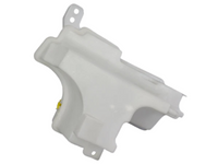 Coolant Overflow Tank for Nissan Murano Z50 (06/2005 - 10/2008)-Spoilers and Bodykits Australia