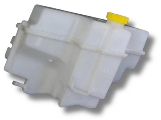 Coolant Overflow Tank for Nissan Murano Z50 (06/2005 - 10/2008)-Spoilers and Bodykits Australia