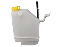 Coolant Overflow Tank for Nissan Murano Z51-Spoilers and Bodykits Australia