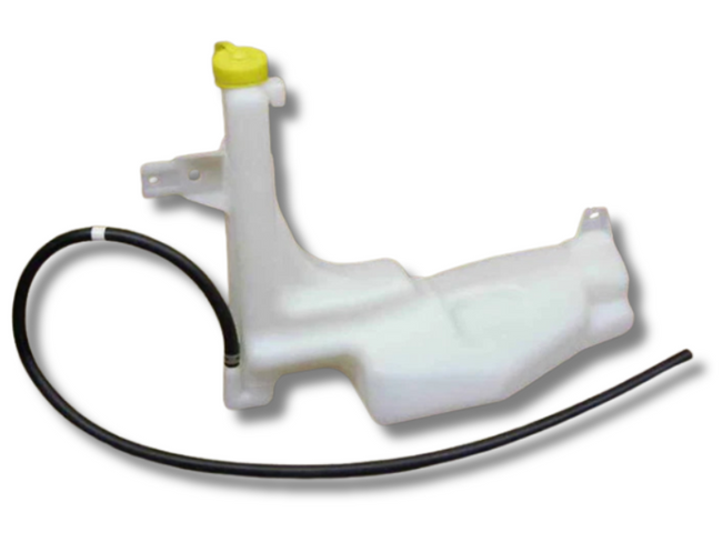 Coolant Overflow Tank for Nissan Pathfinder 3.3L (1999 - 2005)-Spoilers and Bodykits Australia