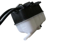 Coolant Overflow Tank for Nissan Patrol Y62-Spoilers and Bodykits Australia