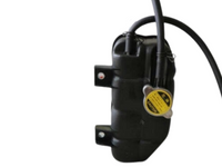 Coolant Overflow Tank for Nissan Patrol Y62-Spoilers and Bodykits Australia