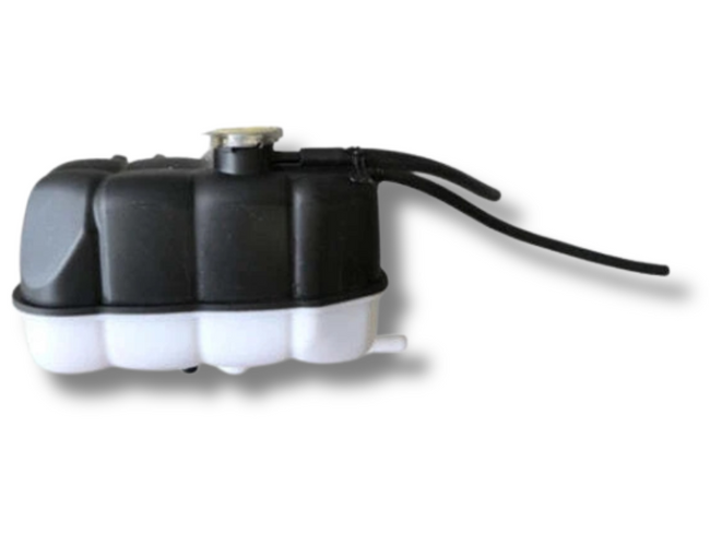 Coolant Overflow Tank for Nissan Patrol Y62-Spoilers and Bodykits Australia