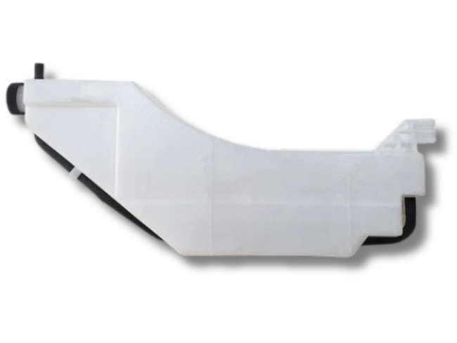 Coolant Overflow Tank for Nissan Pulsar B17 Sedan (2012 Onwards)-Spoilers and Bodykits Australia