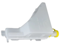 Coolant Overflow Tank for Nissan Tiida C11 (2006 Onwards)-Spoilers and Bodykits Australia