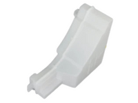 Coolant Overflow Tank for Nissan Tiida C11 (2006 Onwards)-Spoilers and Bodykits Australia