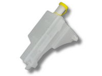 Coolant Overflow Tank for Nissan Tiida C11 (2006 Onwards)-Spoilers and Bodykits Australia