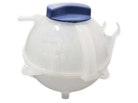 Coolant Overflow Tank for Skoda Superb 3T / B6-Spoilers and Bodykits Australia