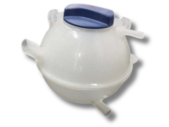 Coolant Overflow Tank for Skoda Yeti 5L-Spoilers and Bodykits Australia