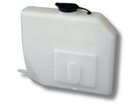 Coolant Overflow Tank for Suzuki Swift EZ-Spoilers and Bodykits Australia