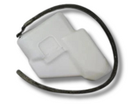 Coolant Overflow Tank for Toyota Camry AHV40 (2010 - 2011)-Spoilers and Bodykits Australia