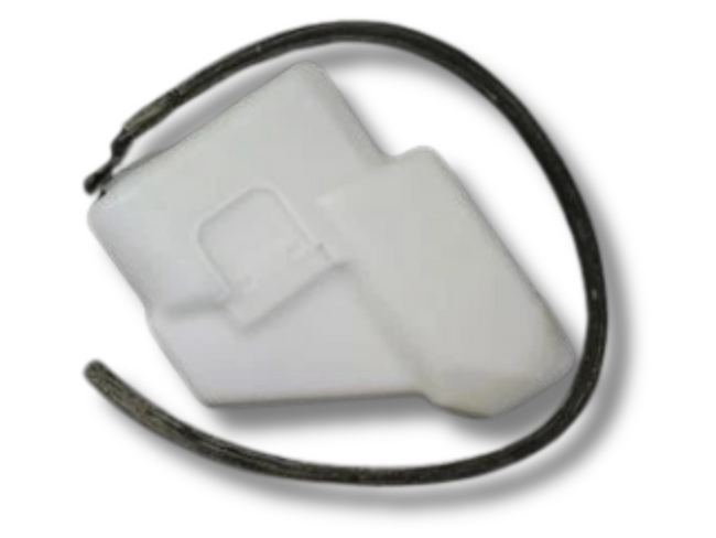 Coolant Overflow Tank for Toyota Camry AHV40 (2010 - 2011)-Spoilers and Bodykits Australia