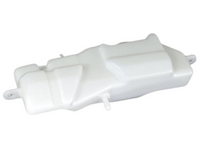 Coolant Overflow Tank for Toyota Camry ASV50 (10/2011 - 08/2017)-Spoilers and Bodykits Australia