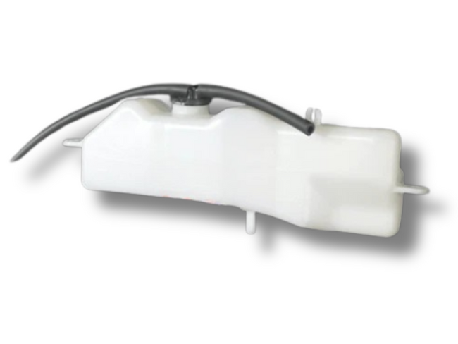 Coolant Overflow Tank for Toyota Camry ASV50 (10/2011 - 08/2017)-Spoilers and Bodykits Australia